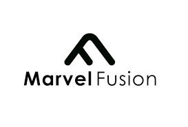 Marvel fusion