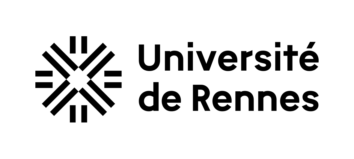 Université Rennes